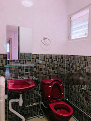 Blk 542 Bedok North Street 3 (Bedok), HDB 3 Rooms #221579331